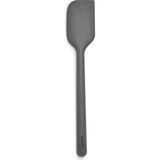 GreenPan Silikon Spatula Gri | Platinum Silicone | BPA İçermez |