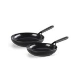 Greenpan Smartshape 2'li 20-28cm Thermolon Seramik Yapıştırmaz