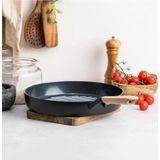 Greenpan Smartshape Eco 28 cm Izgara Tavası