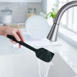 GreenPan Spatula Siyah
