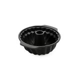 Greenpan Thermolon Yüzey Borulu 24 cm Kek Kalıbı