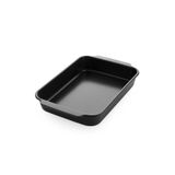 Greenpan Thermolon Yüzey Fırın Tepsisi 33x22,5 cm
