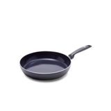 Greenpan Torino 30 cm Tava | Elmaslarla Zenginleştirilmiş Thermolon™ Seramik Yüzey | PFAS İçermez |