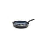 GreenPan Torino Thermolon™ Kızartma Tavası 20 cm