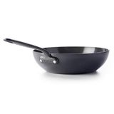 Greenpan TYC00263180445 CC002266-001 Craft 28 cm Wok Tava