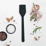 GreenPan Yumurta Fırçası Siyah