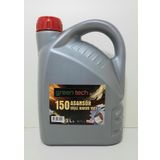 greentech 150 ASANSÖR DİŞLİ BAKIM YAĞI 3 LİTRE