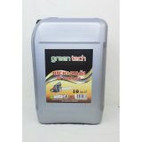 Greentech 30 Numara Bıçkı Testere Zincir Yağı 10 Litre