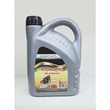 Greentech 30 Numara Bıçkı Testere Zincir Yağı 3 Litre