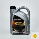 Greentech 90 Asansor Dıslı Bakım Yagı 3 Lıtre 1 Kolı 6 Adet