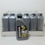 Greentech 90 Numara Dişli Yağı 15 x 1 L