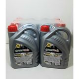 Greentech 90 Numara Dişli Yağı 6 x 3 L