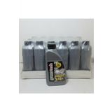 Greentech 90 Numara Dişli Yağı 900 Ml 1 Koli 15 Adet