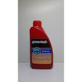 Greentech Atf Direksiyon Yağı 1 L