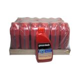 Greentech Atf Direksiyon Yağı 15 x 1 L