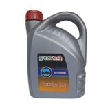 Greentech Atf Direksiyon Yağı 3 L