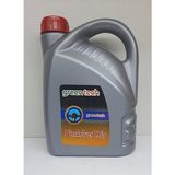 Greentech Atf Direksiyon Yağı 3 Litre ( Üretim Yılı: 2023 )