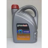 greentech ATF DİREKSİYON YAĞI 3 LİTRE