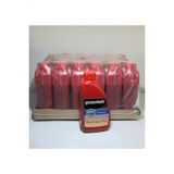 Greentech Atf Direksiyon Yagı 900 Ml 1 Koli 15 Adet