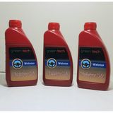 Greentech Atf Direksiyon Yağı 900 Ml 3 Adet