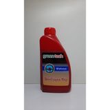 greentech ATF DİREKSİYON YAĞI 900 ML