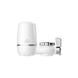 Greentech Membran Filtreli Musluk Ucu Arıtıcı / Gw-d01
