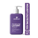 Greentech Tüy Azaltıcı Ve Inceltici Losyon 100 ml