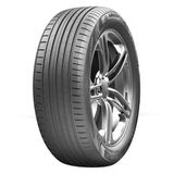Greentrac 245/35 R19 93Y XL Quest-x Yaz Lastiği Üretim Yılı: 2022