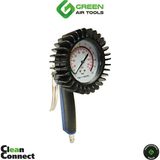 Greenty-20 Saatli Lastik Şişirme Tabancası