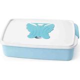 Greenware Islak Mendil Kutusu Mavi