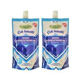 Greenway Green Way Süt Reçeli 350 gr x 2'li Paket - 750 ml