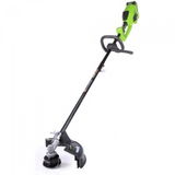GreenWorks 2100207-B Akülü Yan Tırpan