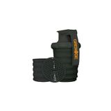 Greiner Grenade Yeşil Shaker 600 Ml