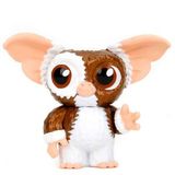 Gremlins Metalfigs Die Cast Figür S1 - Gremlin