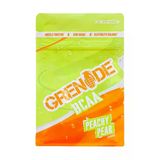 Grenade Bcaa 390 Gram 60 Servis