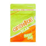 Grenade BCAA 390 Gram