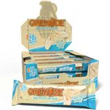 Grenade Protein Bar 60 Gr 12 Adet Beyaz Çikolata