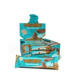 Grenade Protein Bar 60 Gr 12 Adet Tuzlu Karamel
