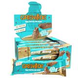 Grenade Protein Bar 60 Gr 12 Adet Tuzlu Karamel