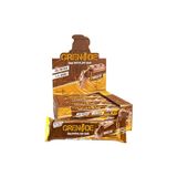 Grenade Protein Bar 60 Gr 12 Adet