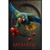 Grenadine