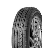 Grenlander 245/40R18 97V Xl Wınter Gl868 Oto Kış Lastiği(Üretim Yılı: 2020)
