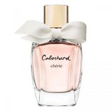 Gres Cabochard Cherie EDP 100 ml Kadın Parfümü
