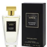 Gres Les Signes De Gres Extreme Purete EDP 100 ml Kadın Parfüm