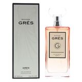 Gres Madame EDP 100 ml Kadın Parfüm