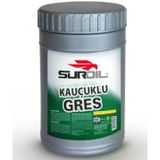 Gres Yağı 900 L