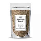 Greta'nın Patates Köftesi Baharatı 250 gr Greta’s Potato Dumplings Seasoning