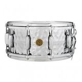 Gretsch G4164HB USA Custom 6.5 x 14 Trampet