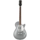 Gretsch G5425 Elektromatic Jet Club Silver Elektro Gitar 2519010547