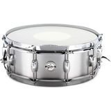 Gretsch Grand Prix 5X14" Trampet (Alüminyum)